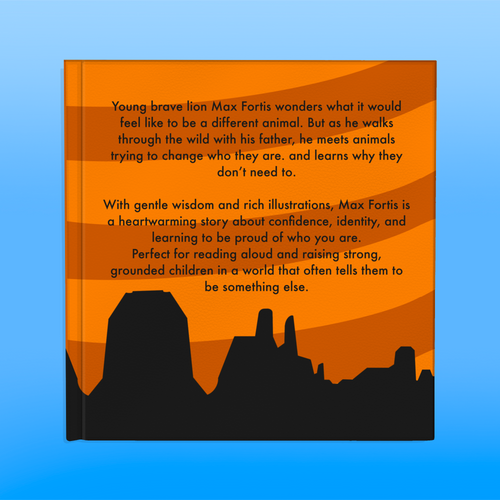 I Am The Best - Paperback edition